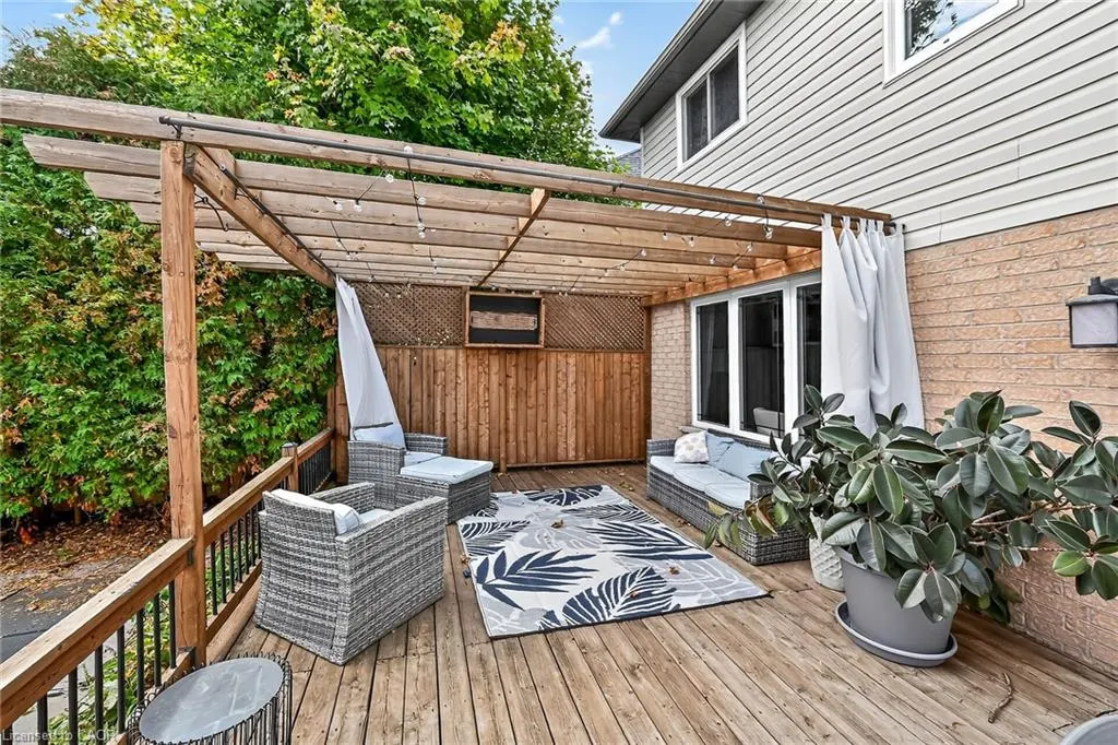 27 Surrey Drive