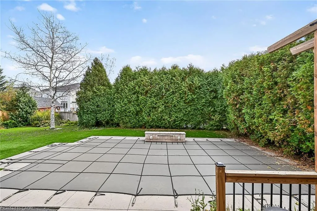 27 Surrey Drive
