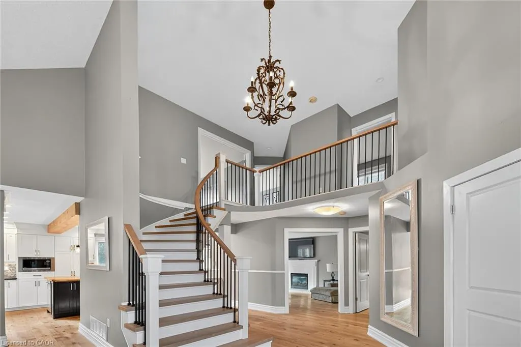27 Surrey Drive