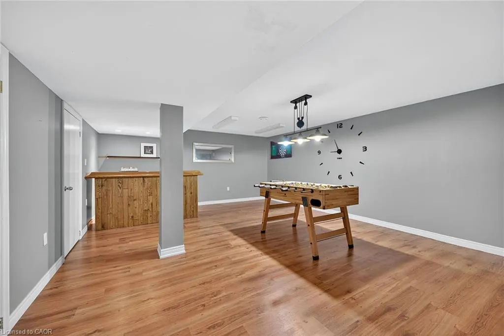 27 Surrey Drive