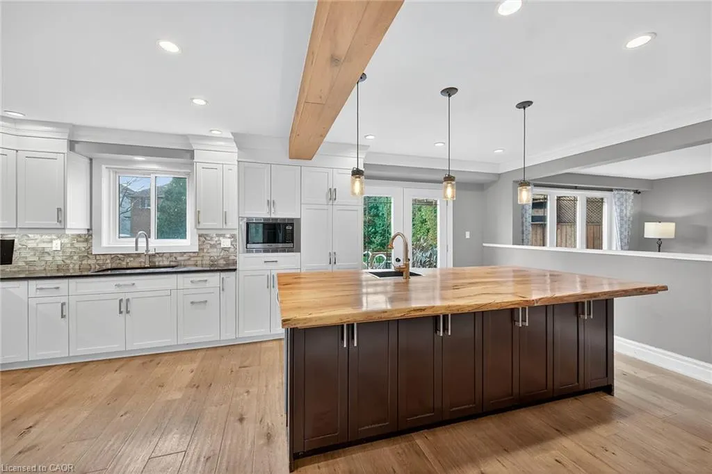 27 Surrey Drive