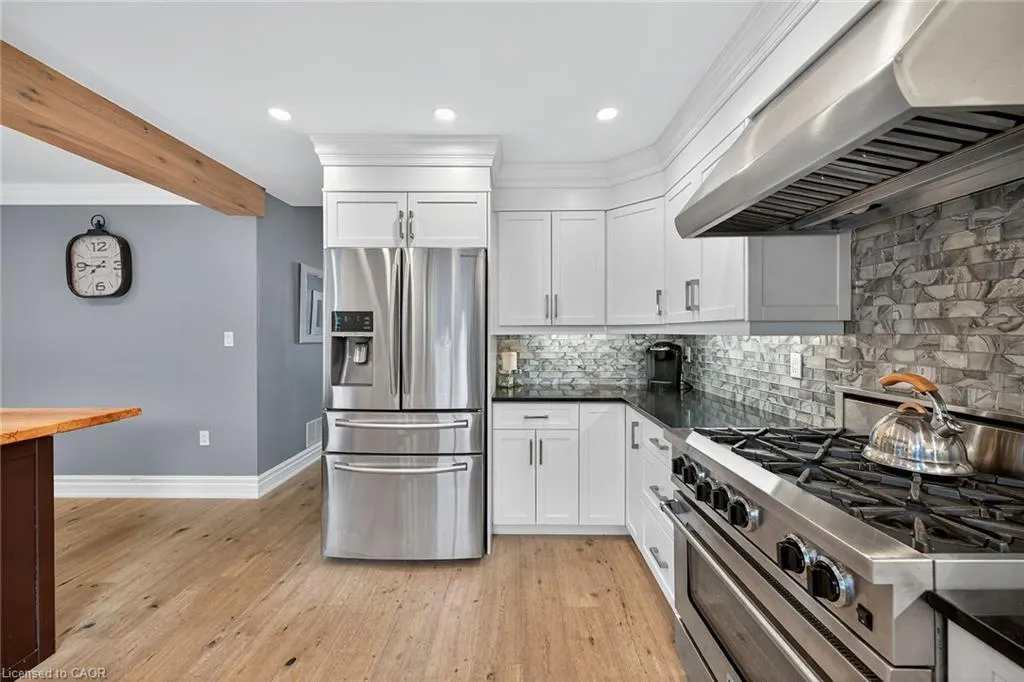27 Surrey Drive