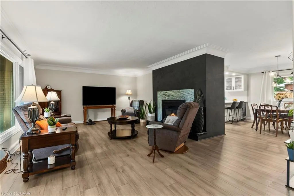27 Daleview Crescent
