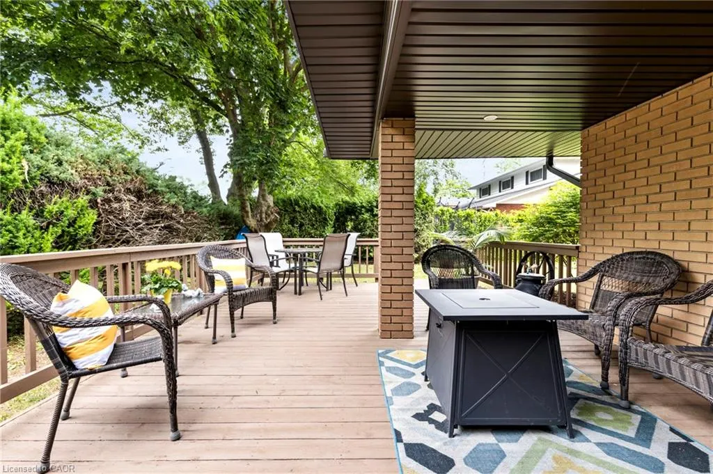27 Daleview Crescent