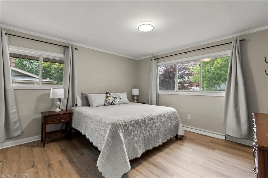 27 Daleview Crescent
