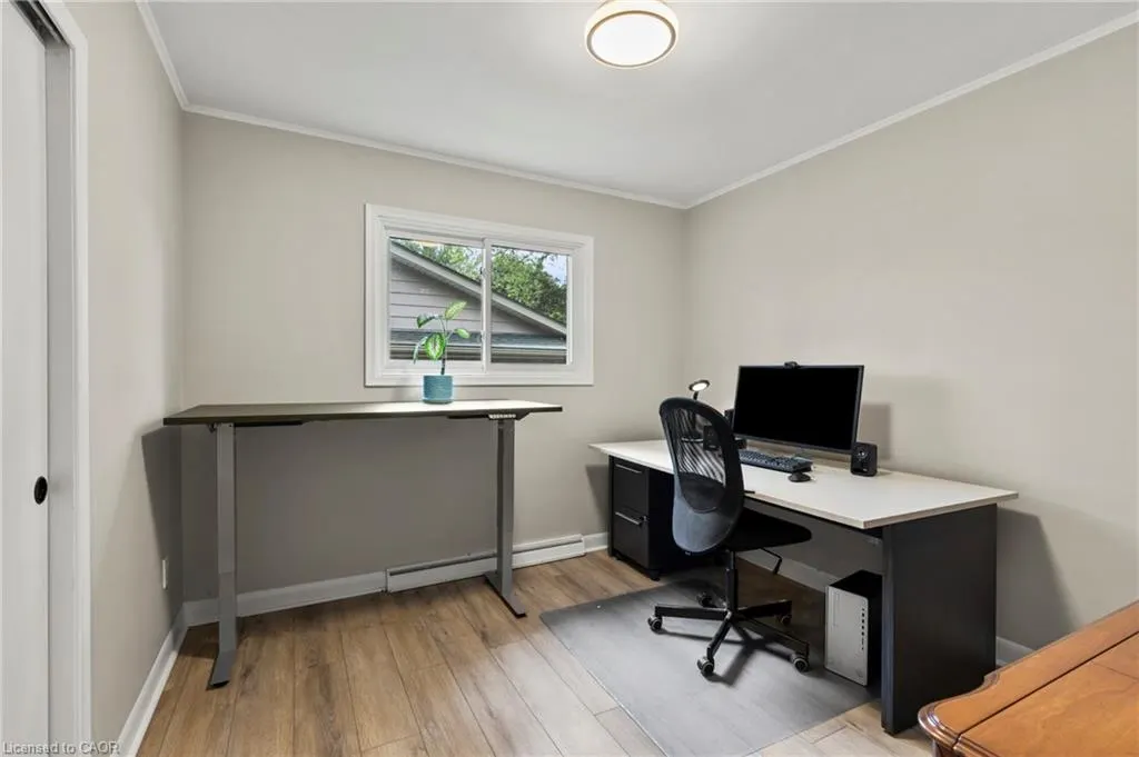 27 Daleview Crescent