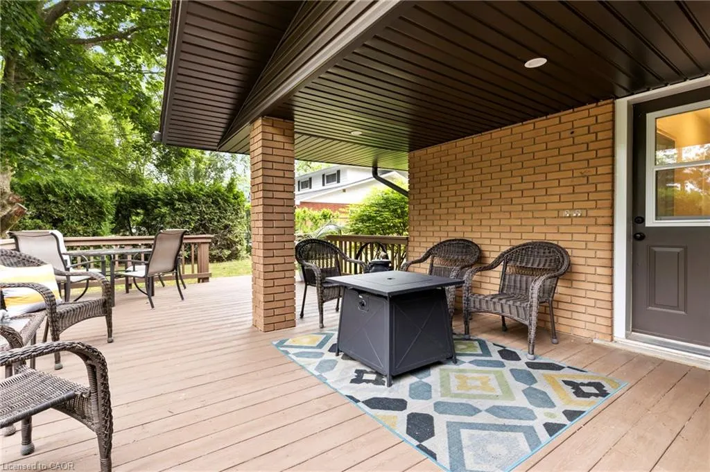 27 Daleview Crescent