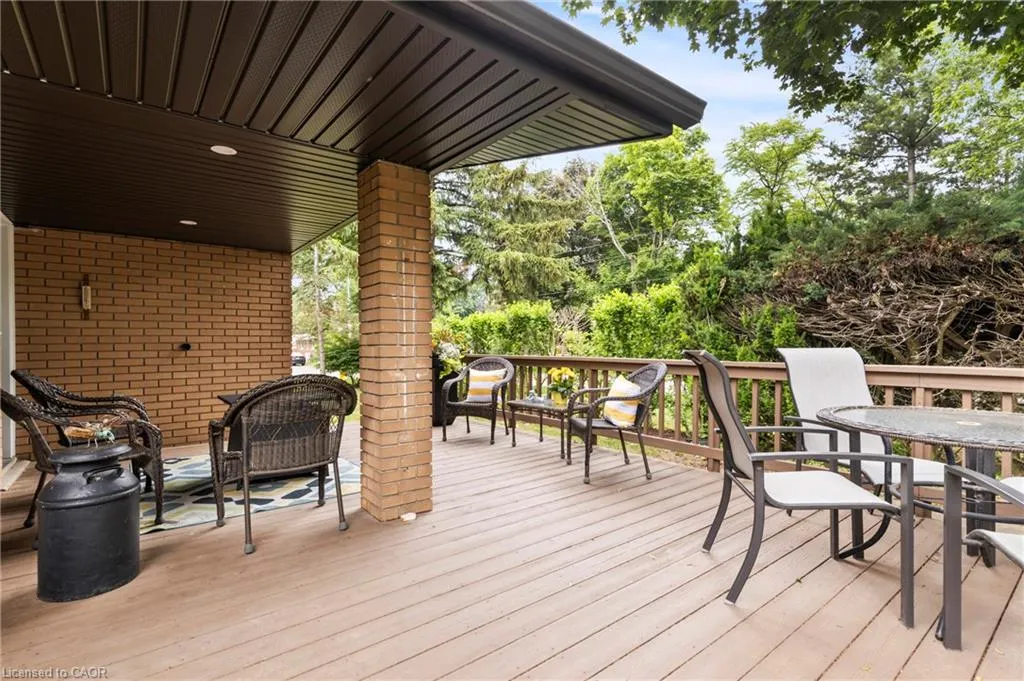 27 Daleview Crescent