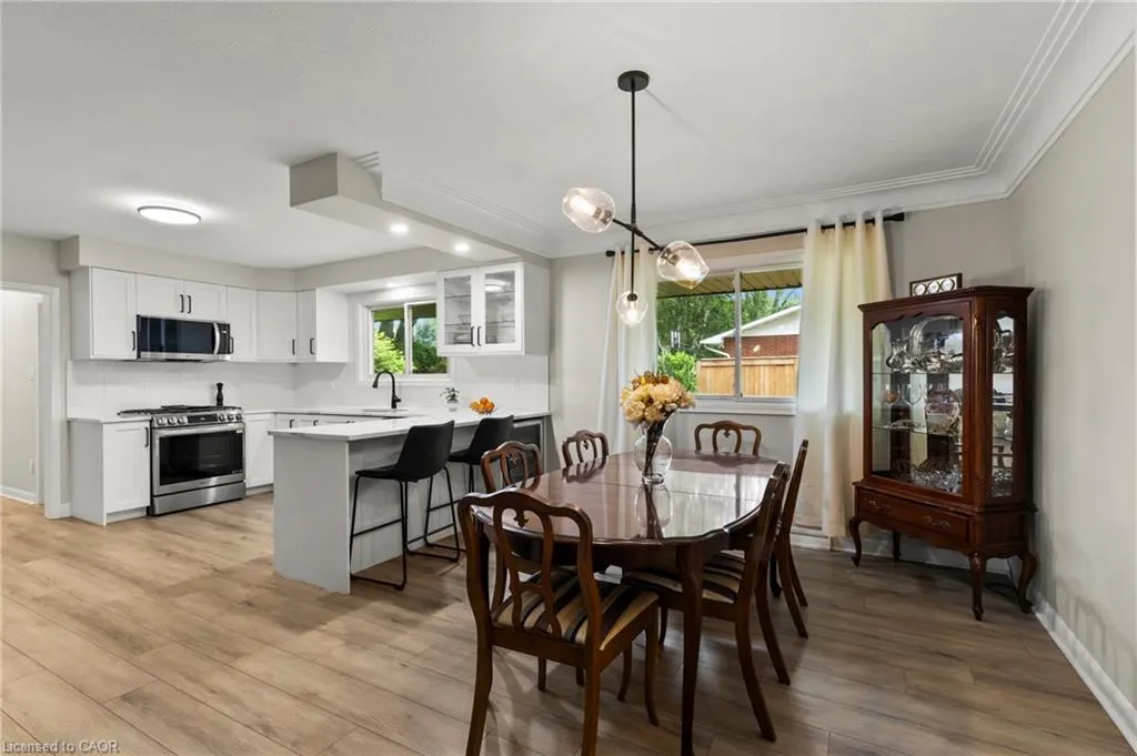 27 Daleview Crescent