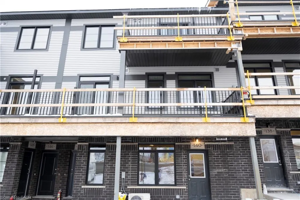 142 Oat Lane