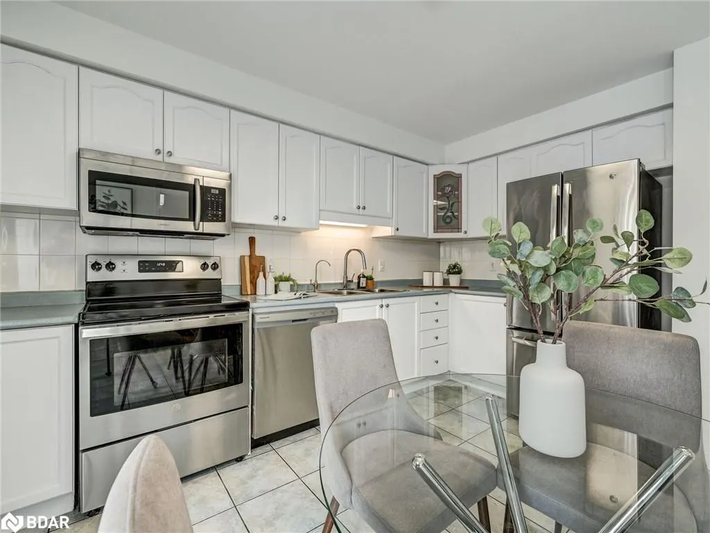 23 Beaverton Drive