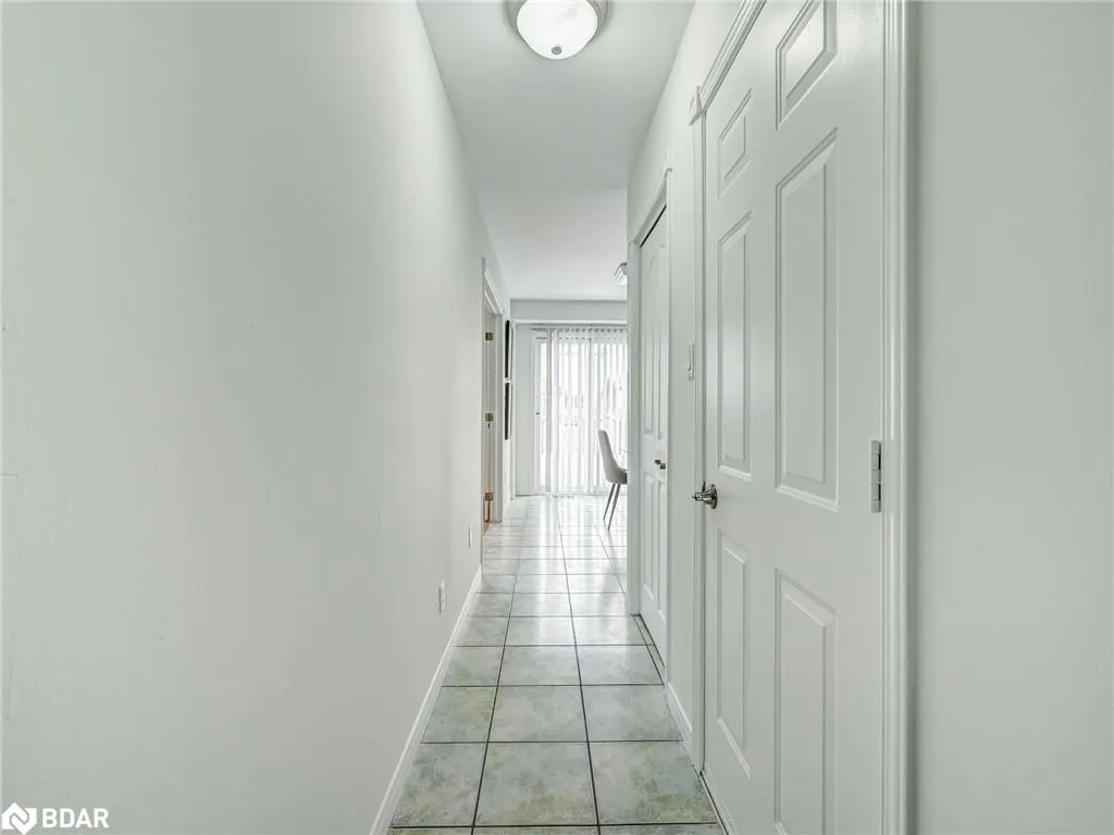 23 Beaverton Drive