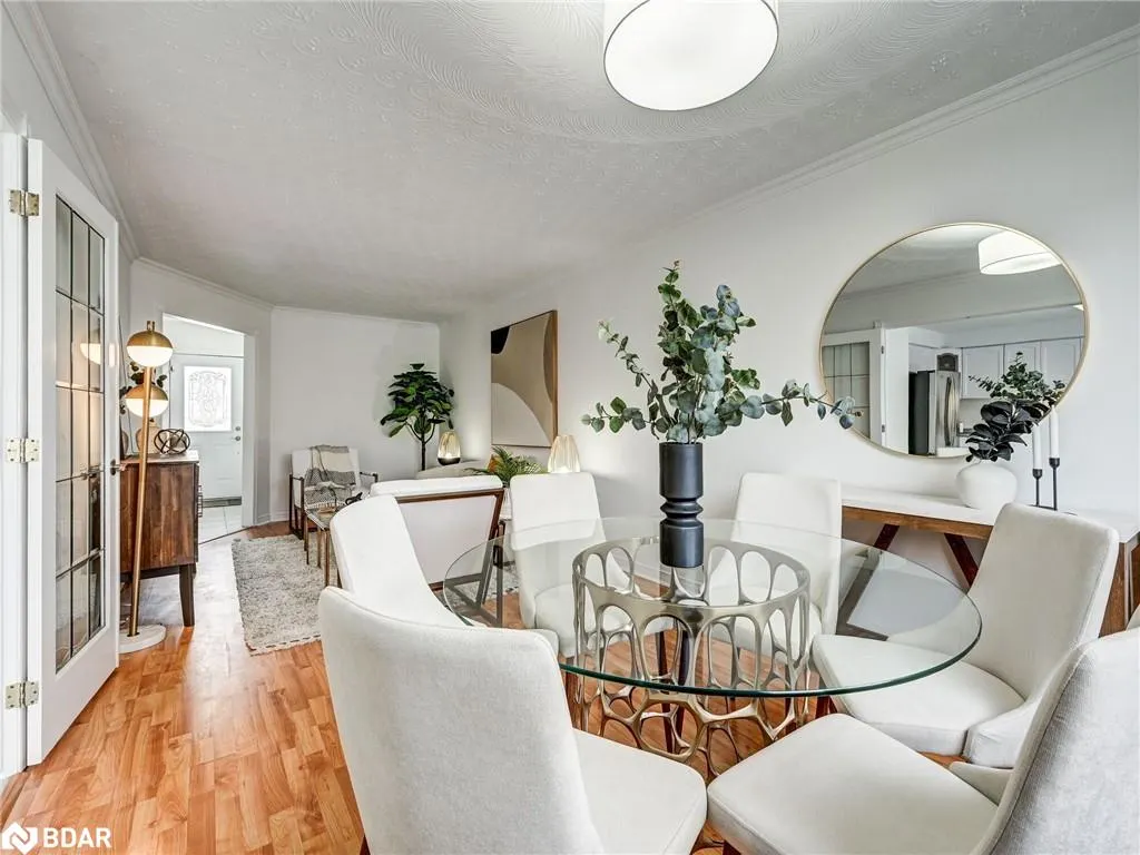 23 Beaverton Drive