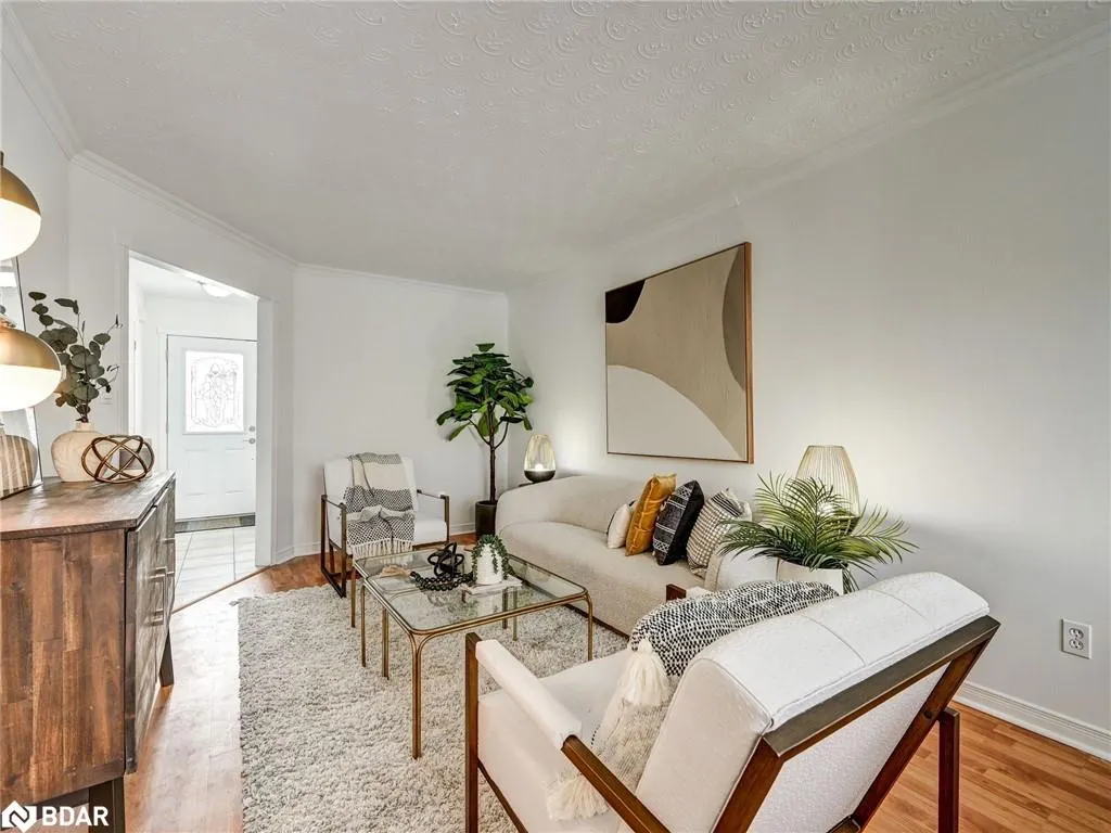 23 Beaverton Drive