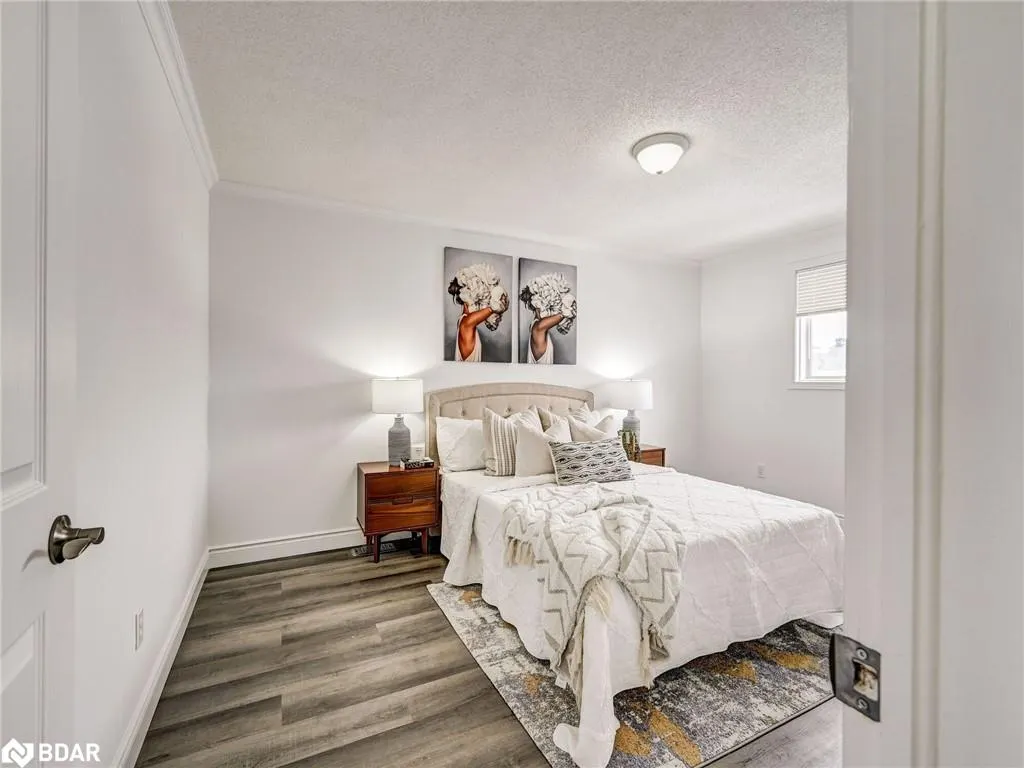 23 Beaverton Drive