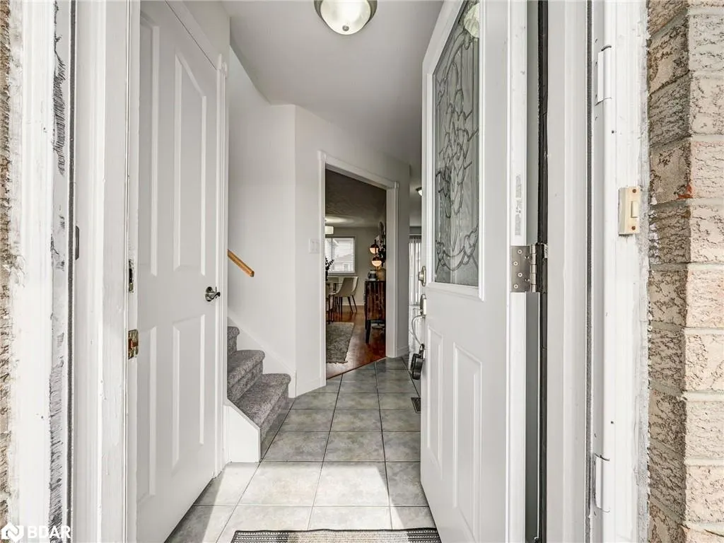 23 Beaverton Drive