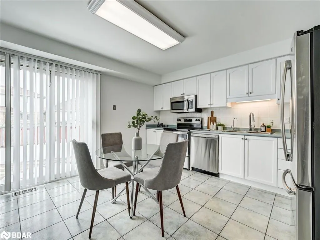 23 Beaverton Drive