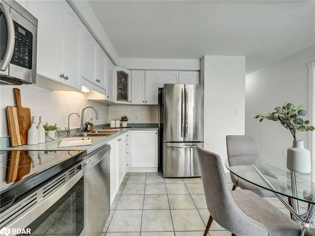 23 Beaverton Drive