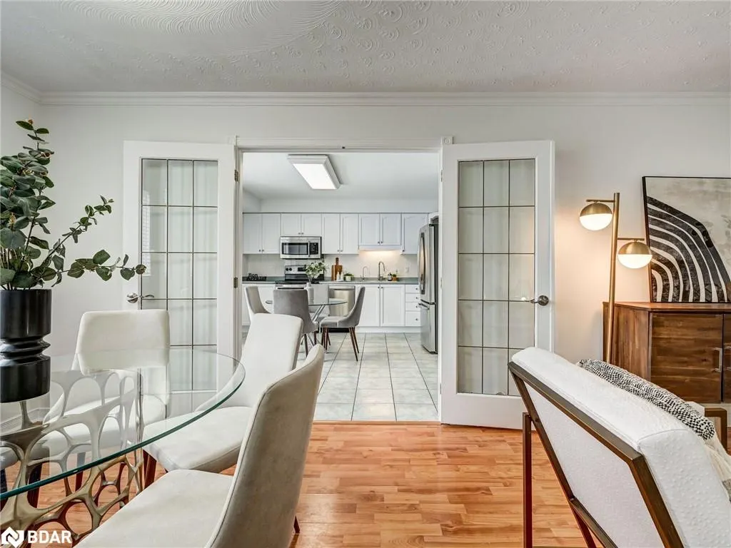 23 Beaverton Drive