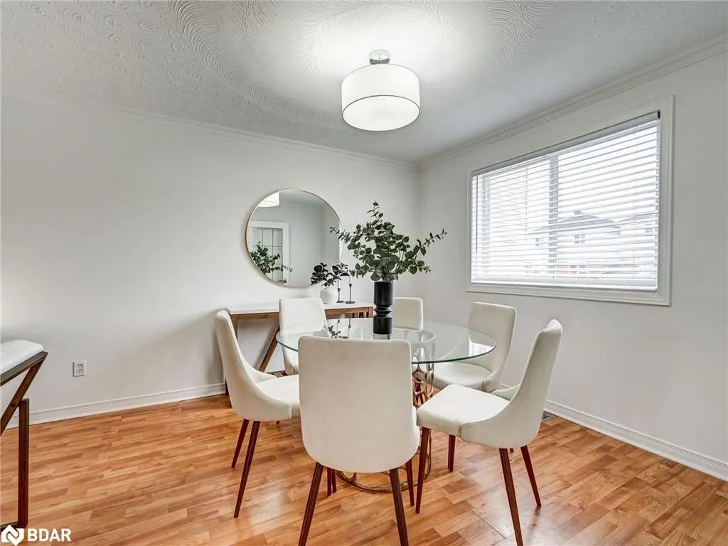 23 Beaverton Drive