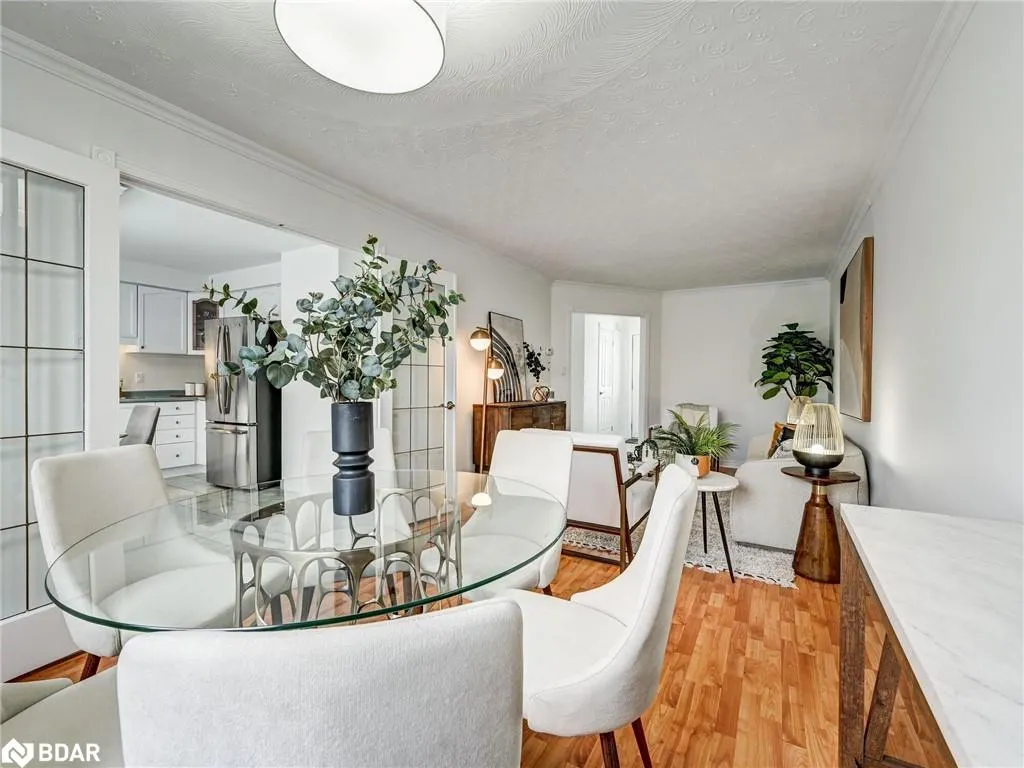 23 Beaverton Drive