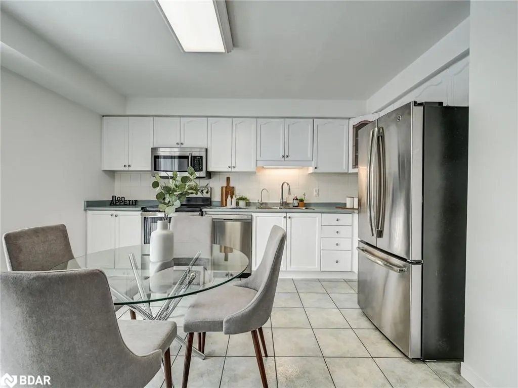 23 Beaverton Drive