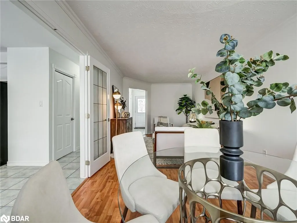 23 Beaverton Drive