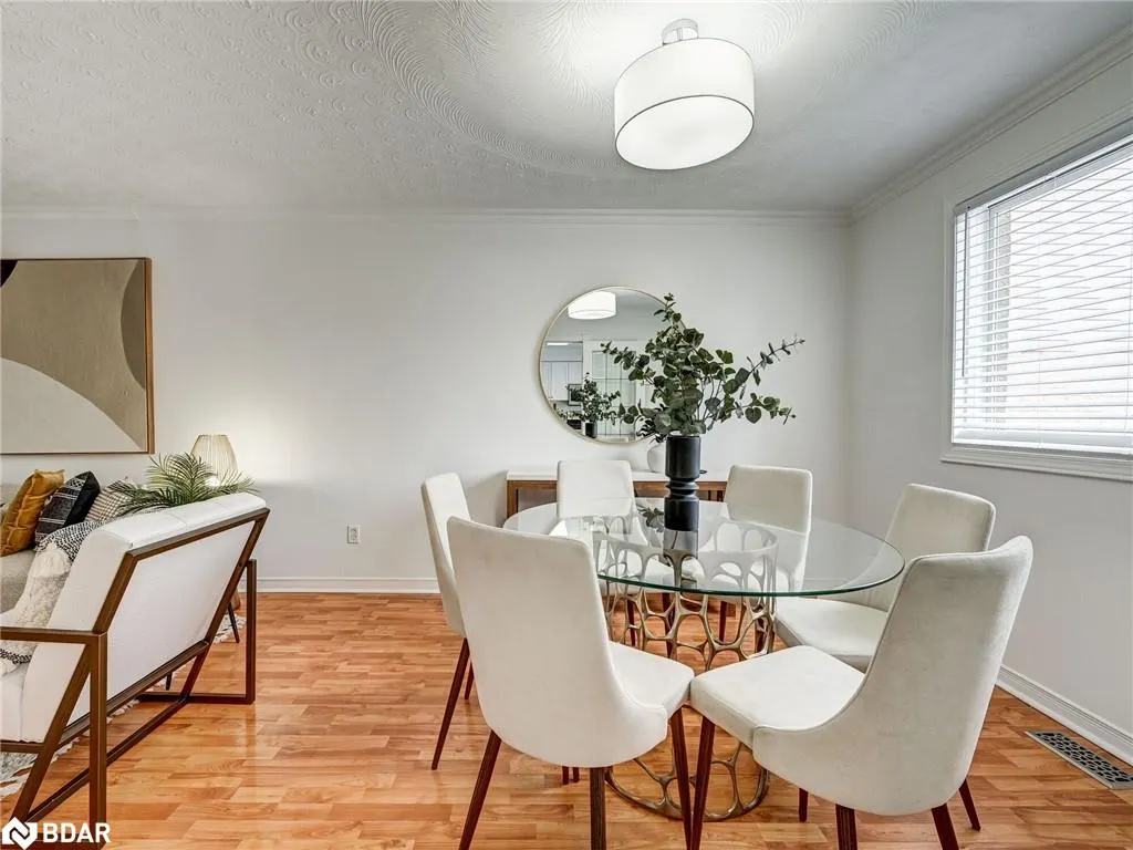 23 Beaverton Drive