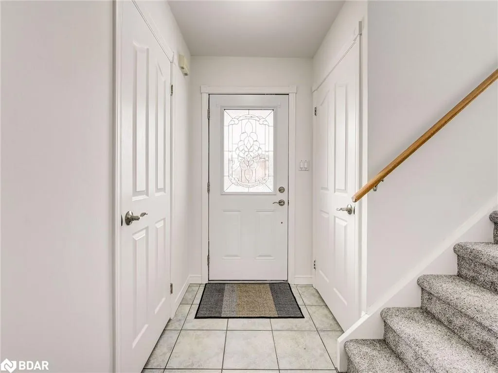 23 Beaverton Drive