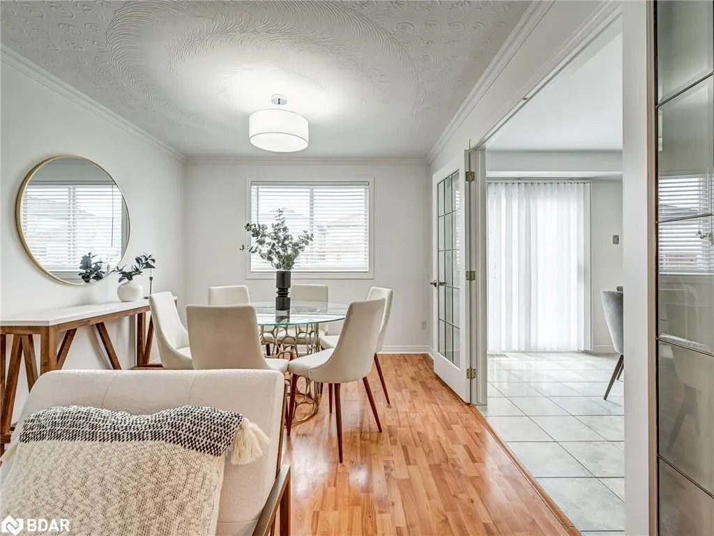 23 Beaverton Drive