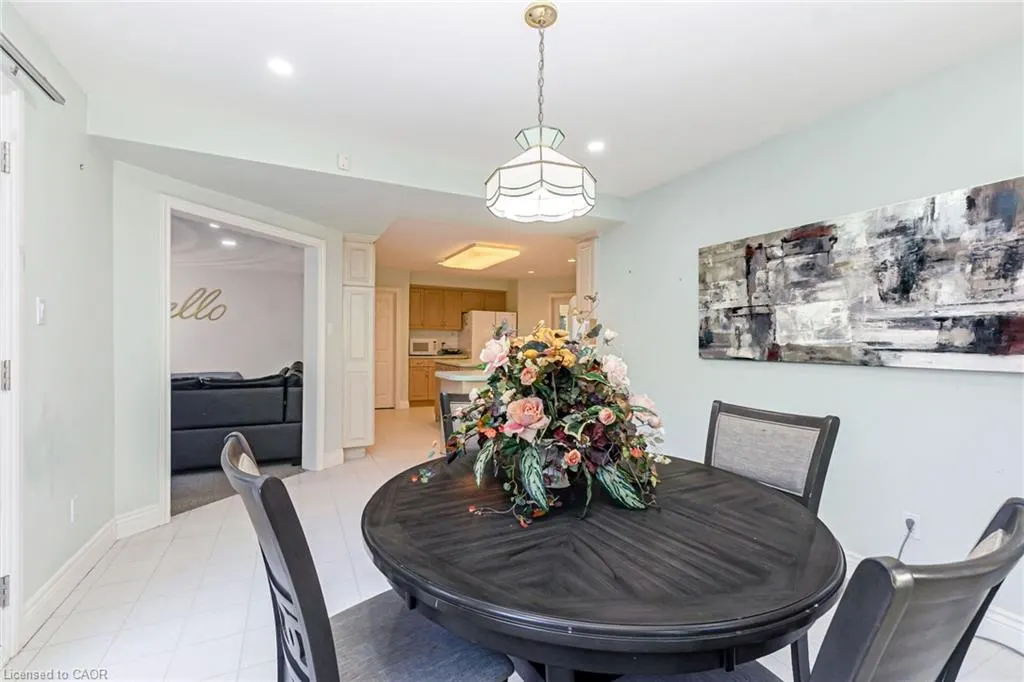 126 Montmorency Drive