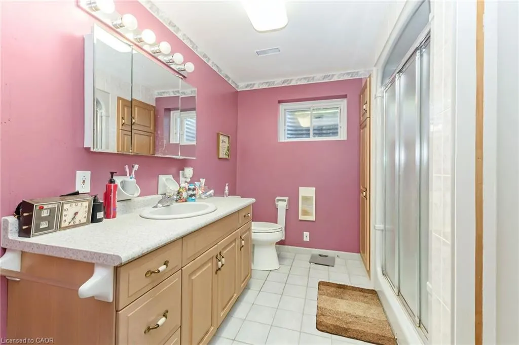 126 Montmorency Drive