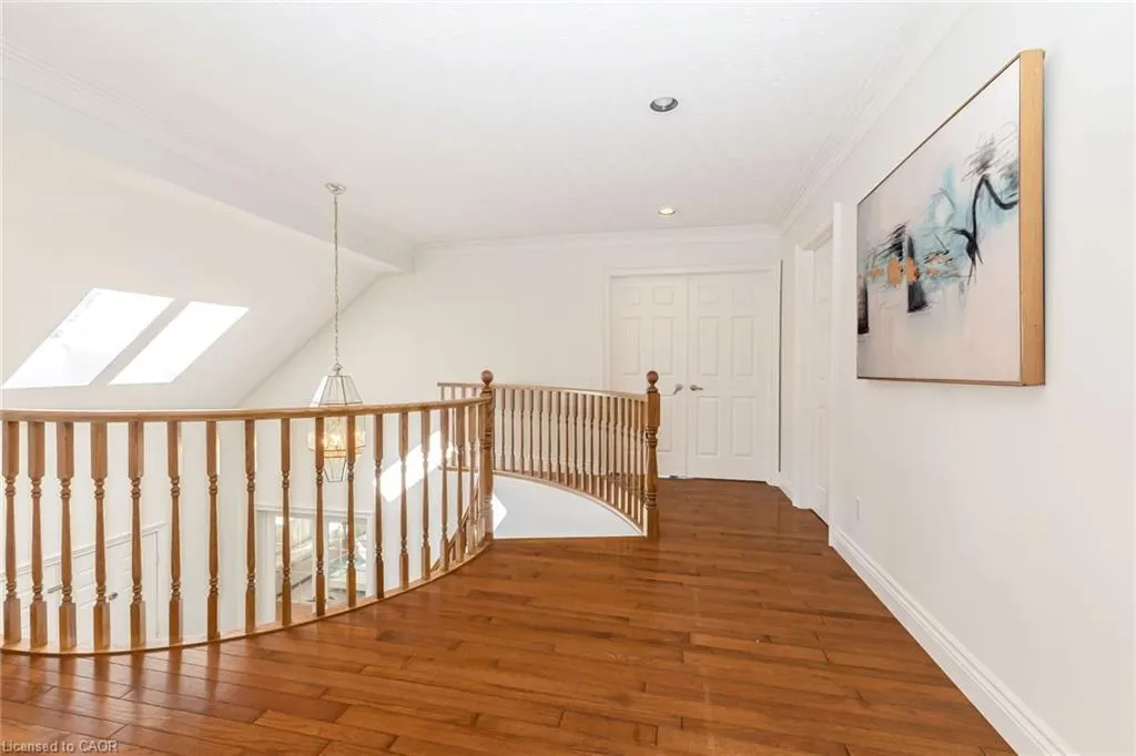 126 Montmorency Drive