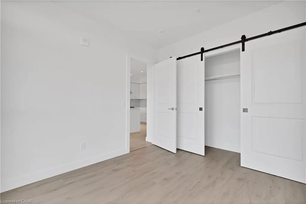 50 Grand Avenue S, #1306