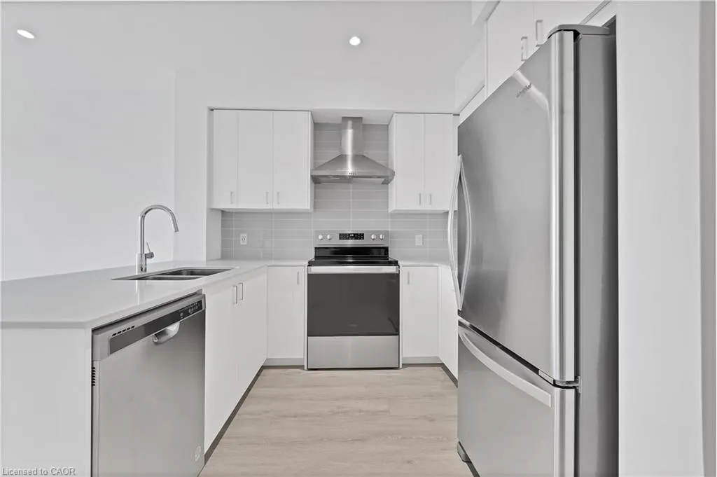50 Grand Avenue S, #1306