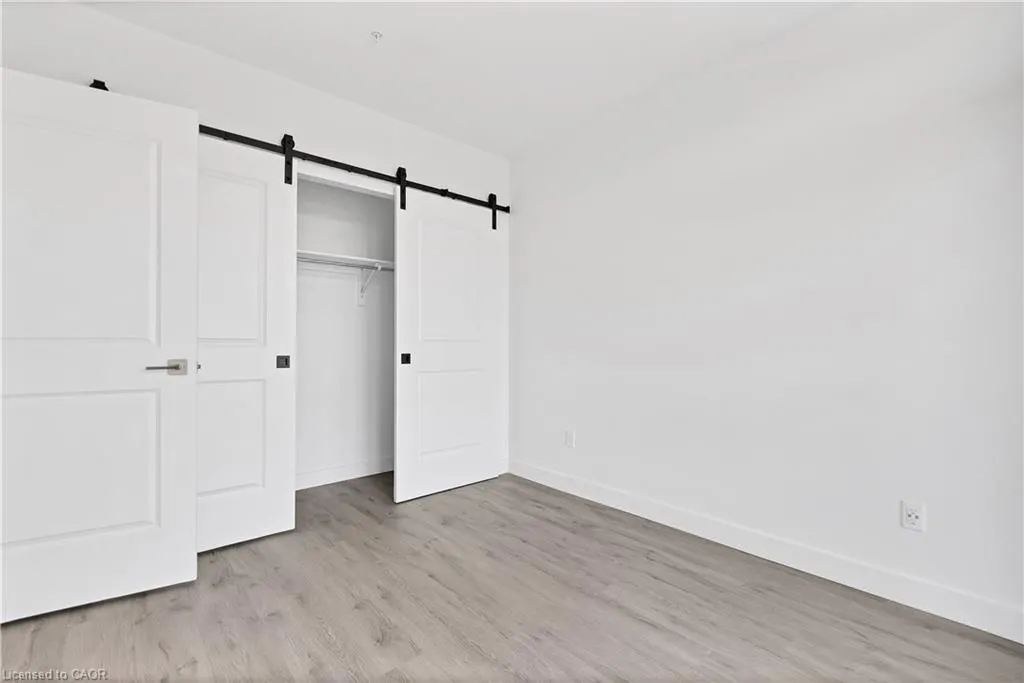 50 Grand Avenue S, #1306