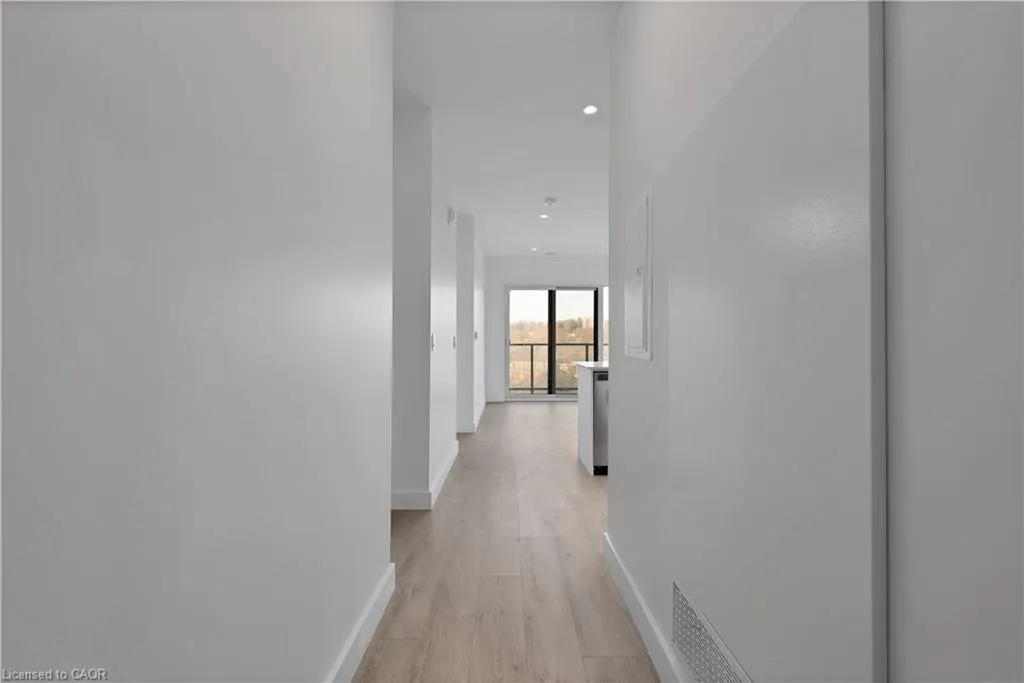 50 Grand Avenue S, #1306