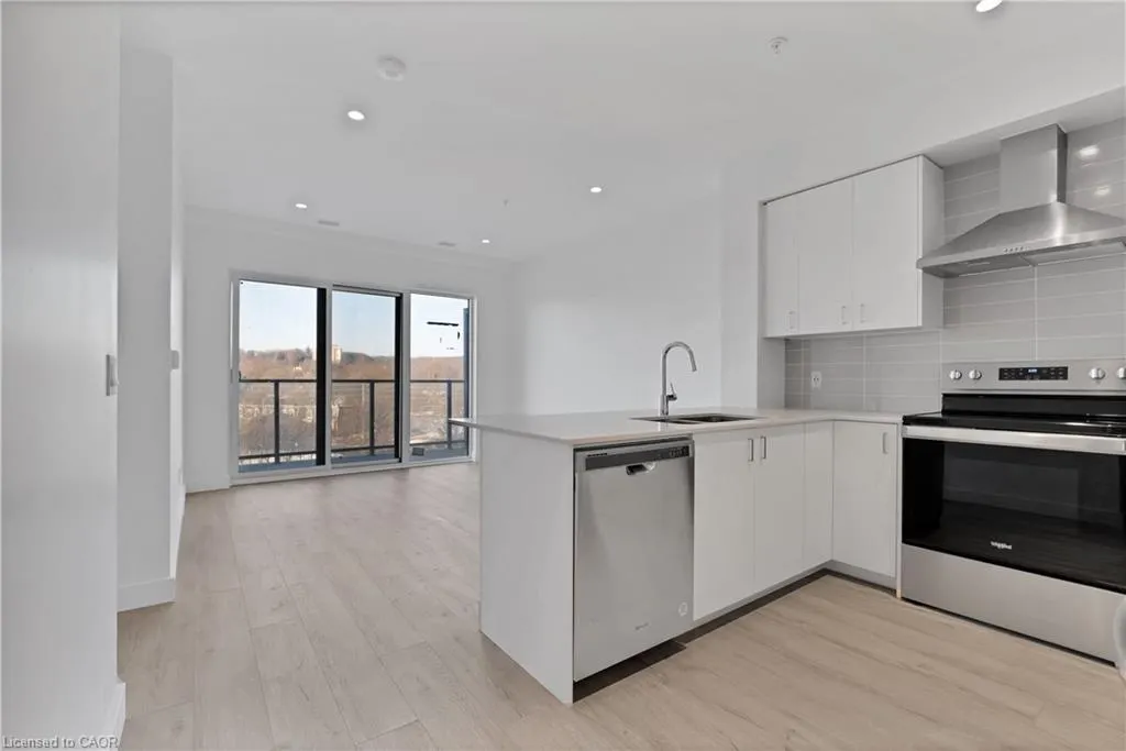 50 Grand Avenue S, #1306