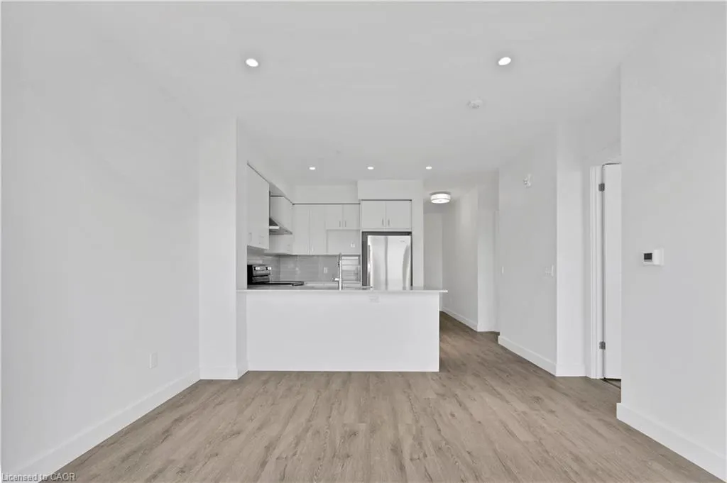 50 Grand Avenue S, #1306