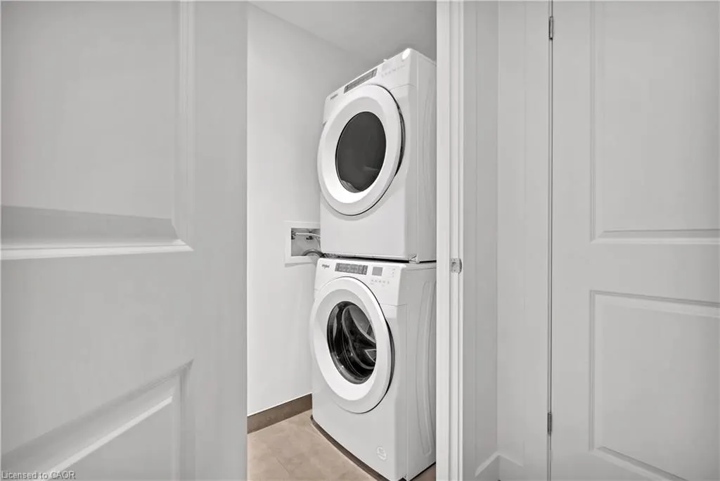 50 Grand Avenue S, #1306