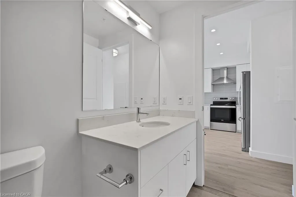 50 Grand Avenue S, #1306