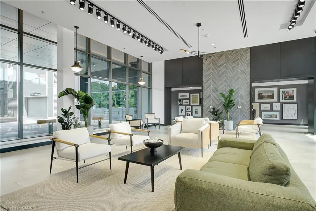 50 Grand Avenue S, #1306