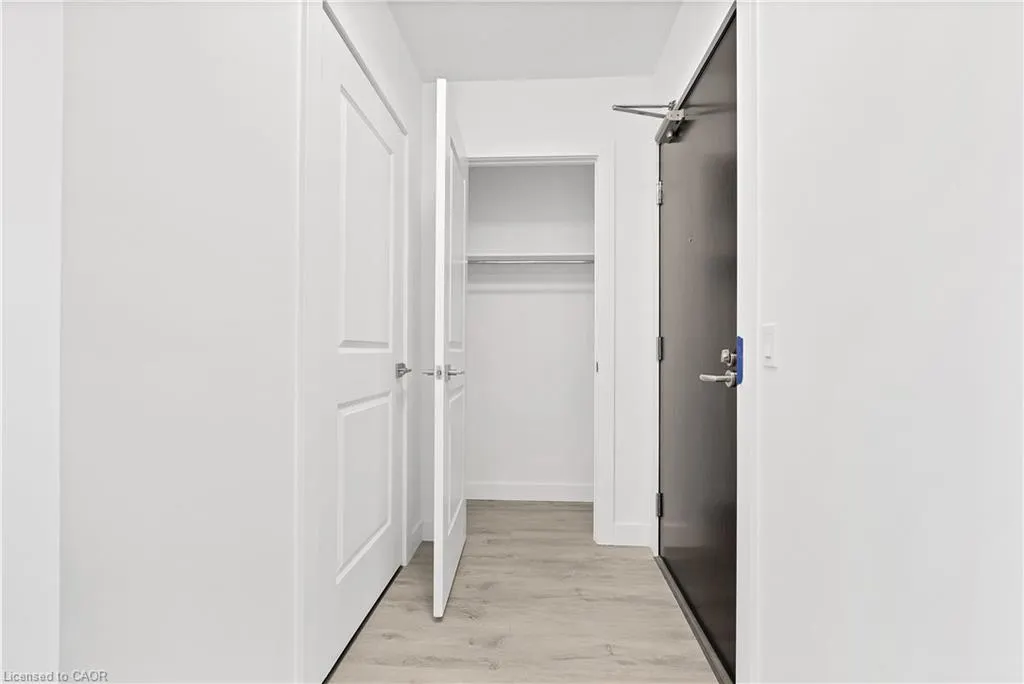 50 Grand Avenue S, #1306