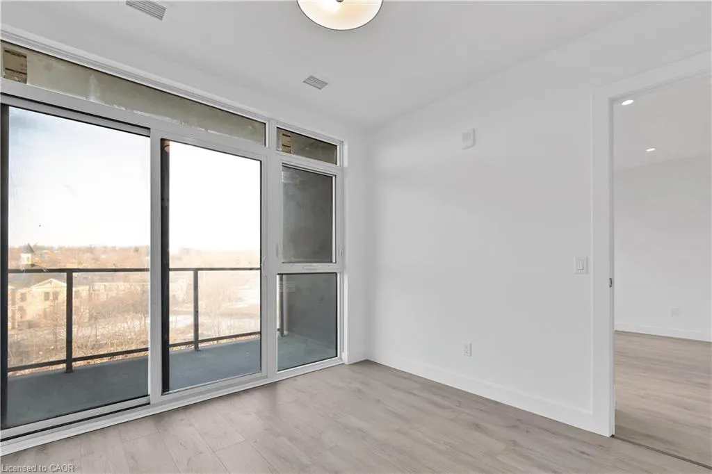 50 Grand Avenue S, #1306