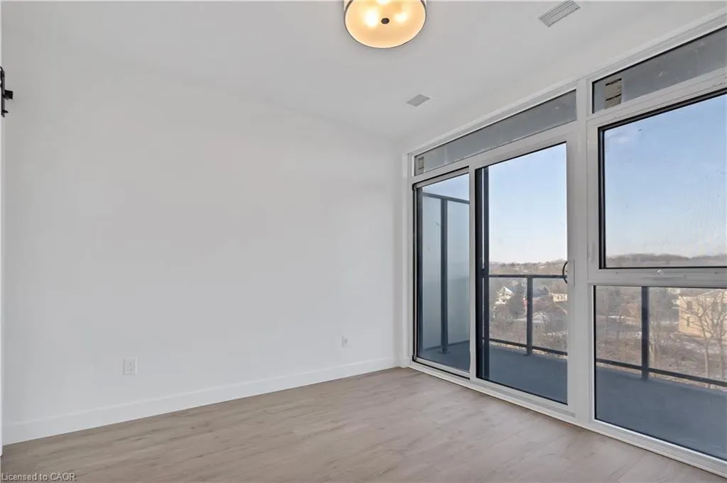 50 Grand Avenue S, #1306