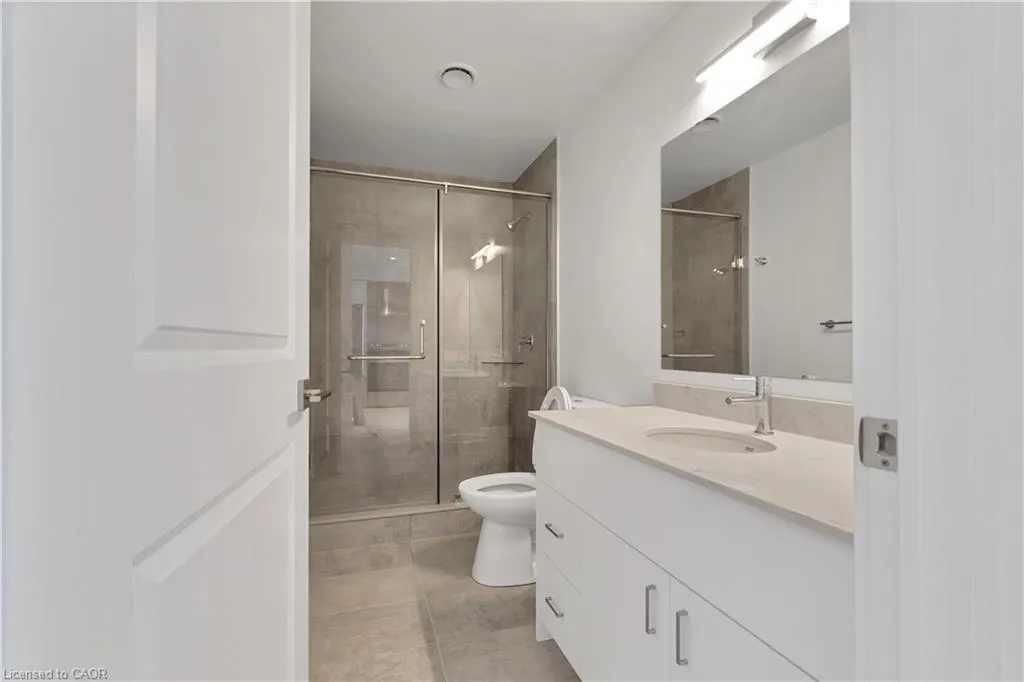 50 Grand Avenue S, #1306