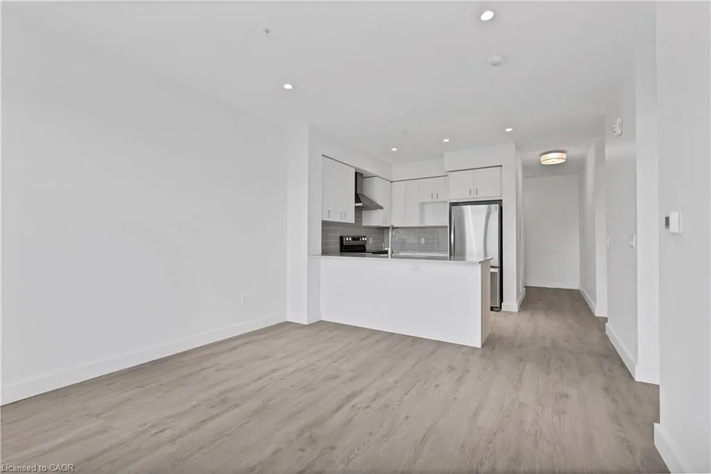 50 Grand Avenue S, #1306
