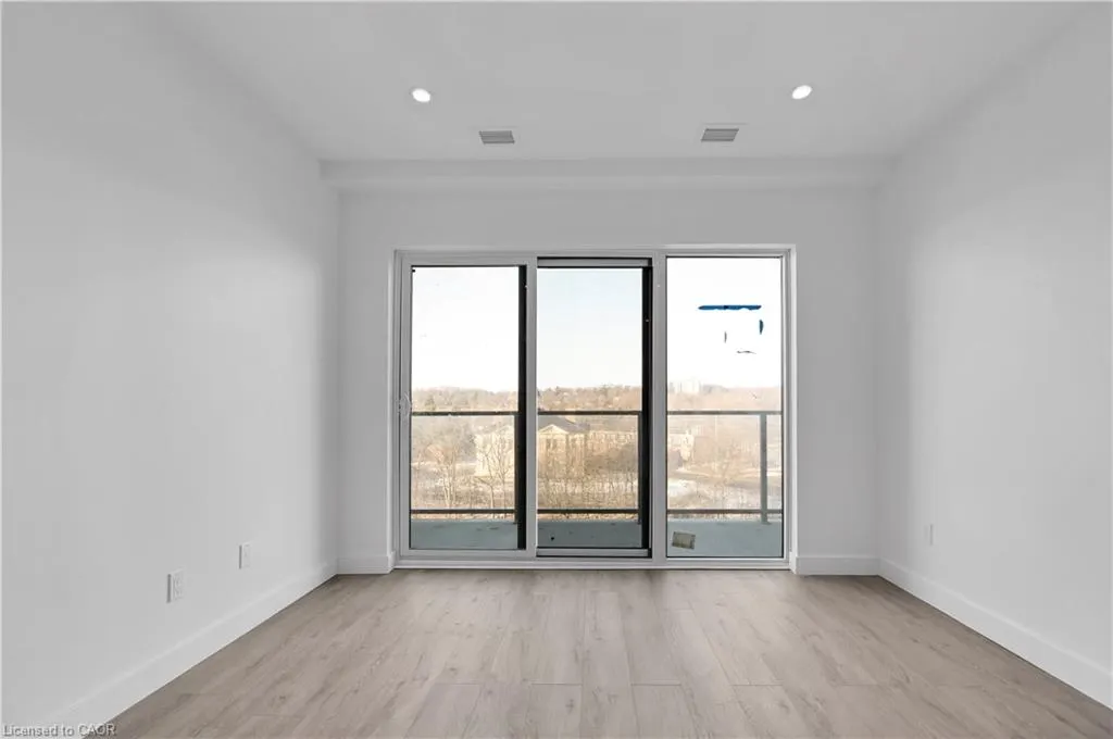 50 Grand Avenue S, #1306