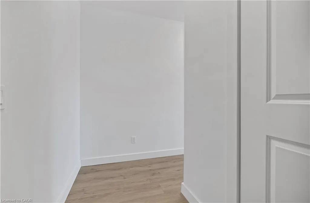 50 Grand Avenue S, #1306