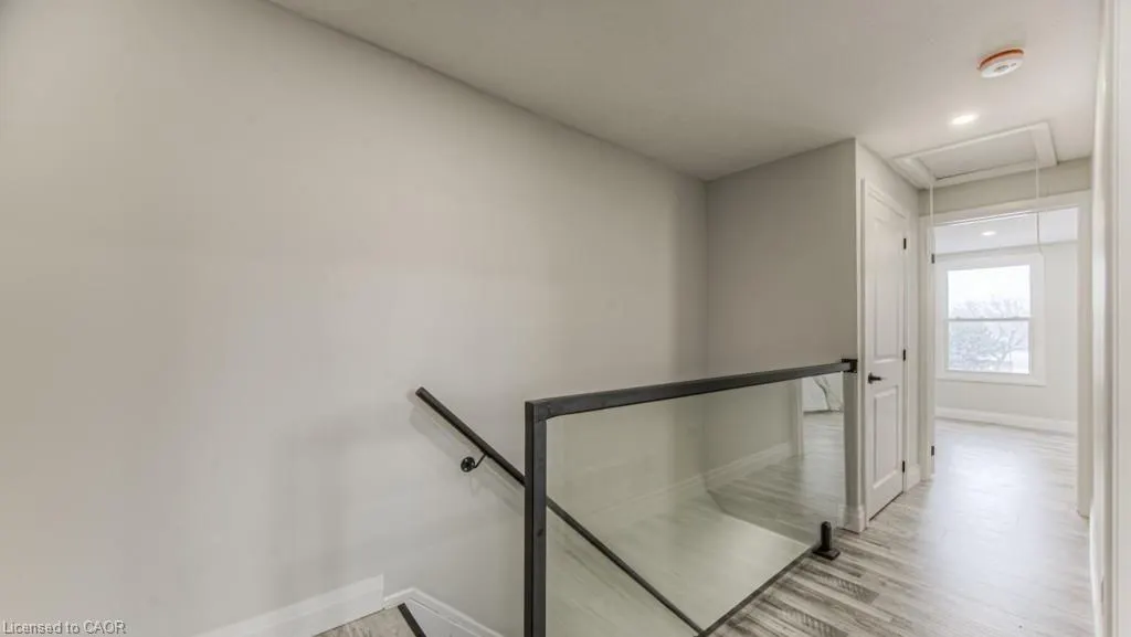152 Overlea Drive